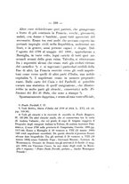 giornale/LO10015850/1902/unico/00000249