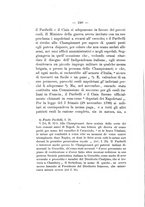 giornale/LO10015850/1902/unico/00000250