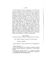 giornale/LO10015850/1902/unico/00000252