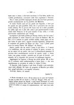 giornale/LO10015850/1902/unico/00000253