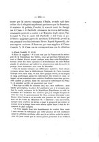 giornale/LO10015850/1902/unico/00000255