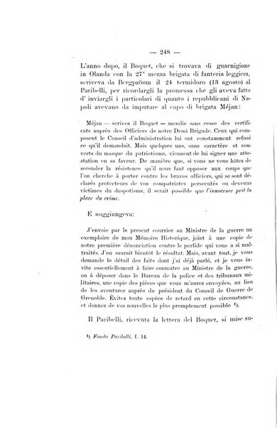 Archivio storico per le province napoletane