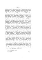 giornale/LO10015850/1902/unico/00000259