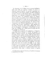 giornale/LO10015850/1902/unico/00000260