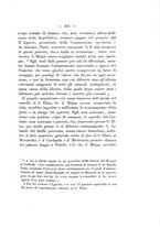 giornale/LO10015850/1902/unico/00000261