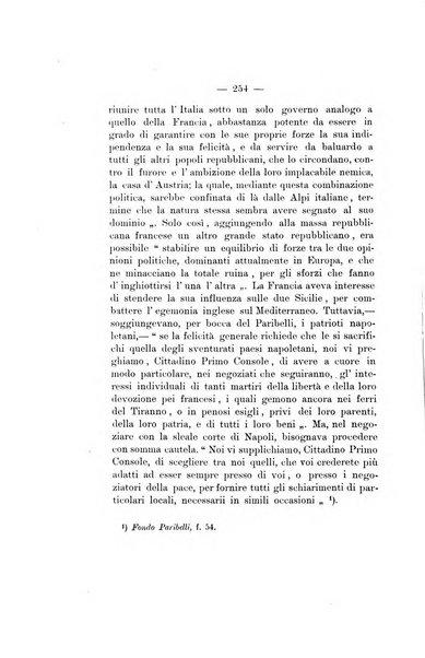 Archivio storico per le province napoletane