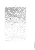 giornale/LO10015850/1902/unico/00000265