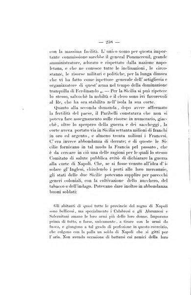 Archivio storico per le province napoletane