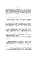 giornale/LO10015850/1902/unico/00000269