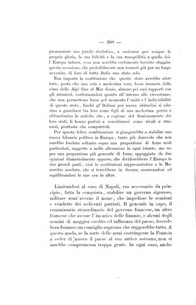 Archivio storico per le province napoletane