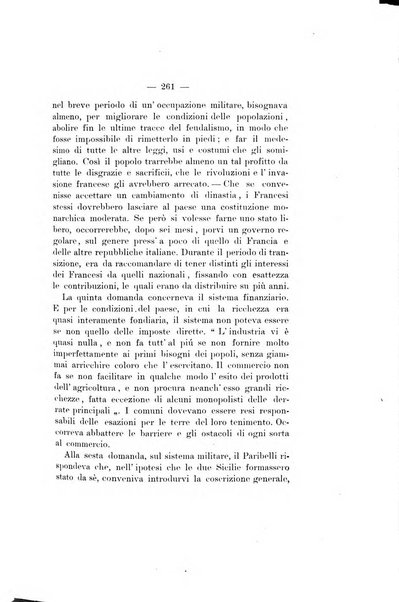 Archivio storico per le province napoletane