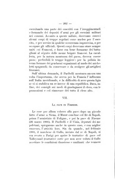 Archivio storico per le province napoletane