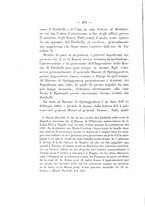 giornale/LO10015850/1902/unico/00000274