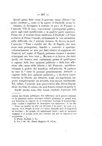 giornale/LO10015850/1902/unico/00000277