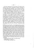 giornale/LO10015850/1902/unico/00000301