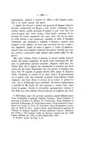 giornale/LO10015850/1902/unico/00000305