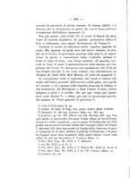 giornale/LO10015850/1902/unico/00000306