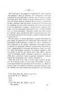 giornale/LO10015850/1902/unico/00000307