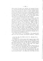 giornale/LO10015850/1902/unico/00000308