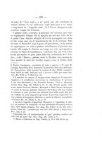 giornale/LO10015850/1902/unico/00000309