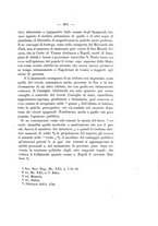 giornale/LO10015850/1902/unico/00000311