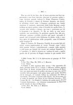 giornale/LO10015850/1902/unico/00000312