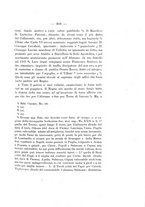 giornale/LO10015850/1902/unico/00000313