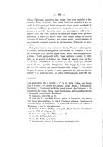 giornale/LO10015850/1902/unico/00000314