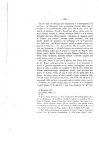 giornale/LO10015850/1902/unico/00000316