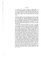 giornale/LO10015850/1902/unico/00000318