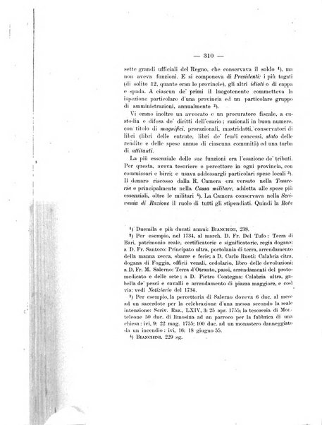 Archivio storico per le province napoletane