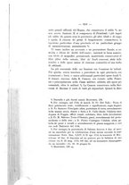 giornale/LO10015850/1902/unico/00000320