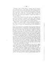 giornale/LO10015850/1902/unico/00000330