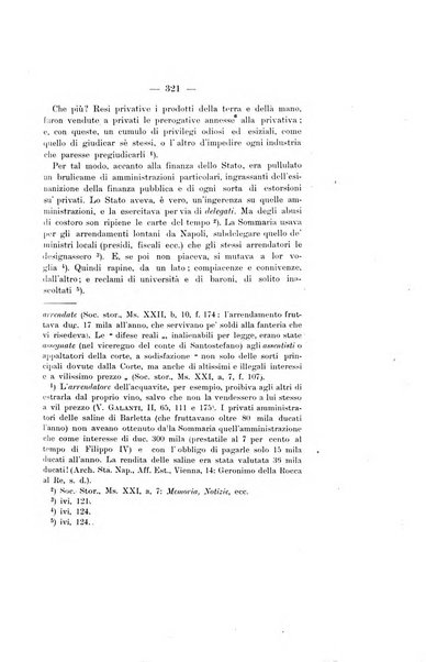 Archivio storico per le province napoletane