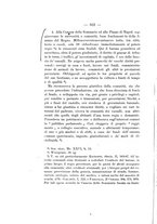 giornale/LO10015850/1902/unico/00000332