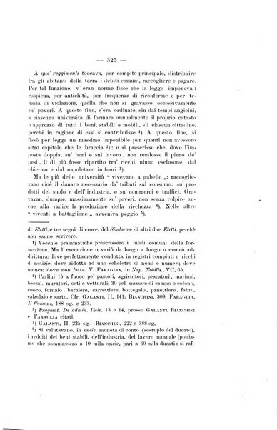 Archivio storico per le province napoletane