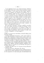 giornale/LO10015850/1902/unico/00000335