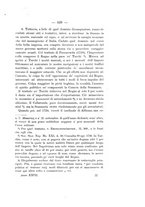 giornale/LO10015850/1902/unico/00000339