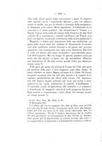 giornale/LO10015850/1902/unico/00000340