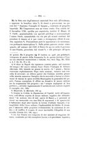 giornale/LO10015850/1902/unico/00000341