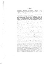 giornale/LO10015850/1902/unico/00000342