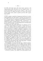 giornale/LO10015850/1902/unico/00000343