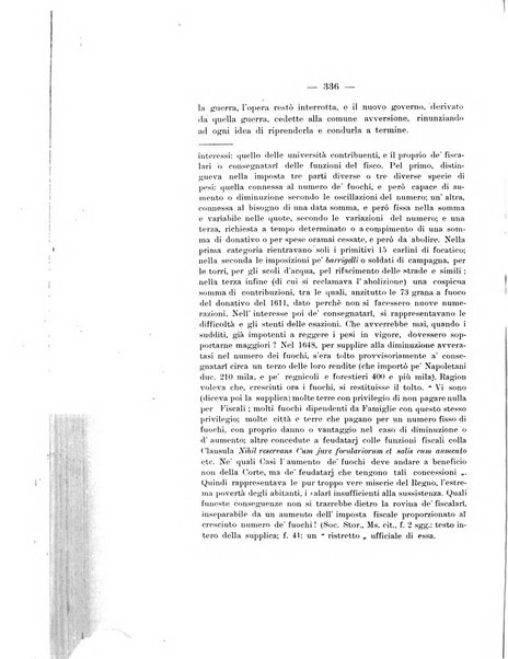 Archivio storico per le province napoletane