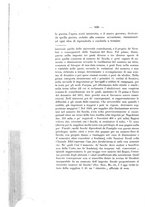 giornale/LO10015850/1902/unico/00000346