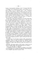 giornale/LO10015850/1902/unico/00000349