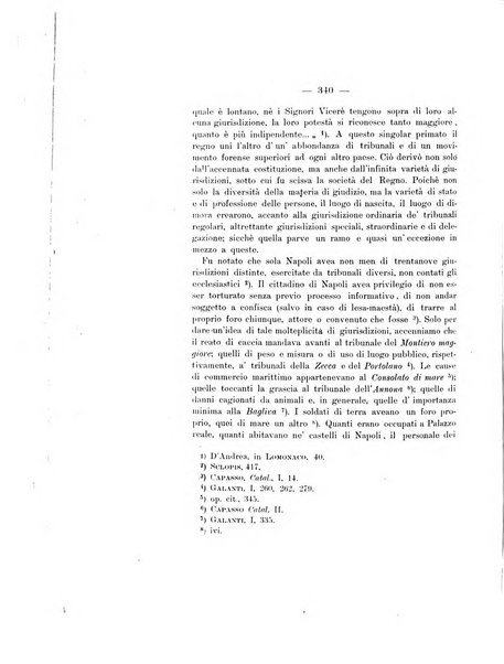 Archivio storico per le province napoletane