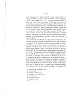 giornale/LO10015850/1902/unico/00000350