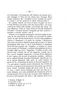 giornale/LO10015850/1902/unico/00000353