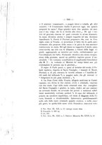 giornale/LO10015850/1902/unico/00000354