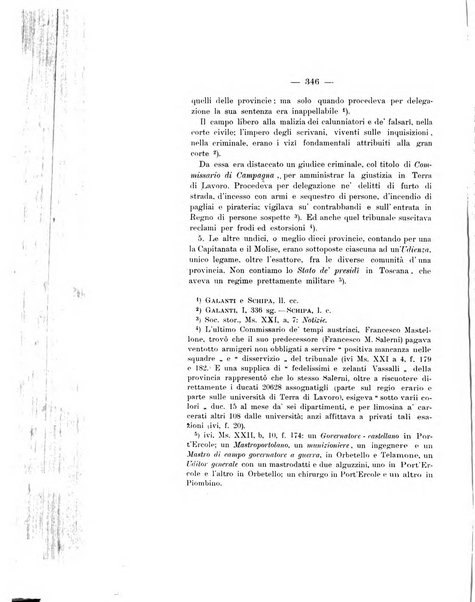 Archivio storico per le province napoletane